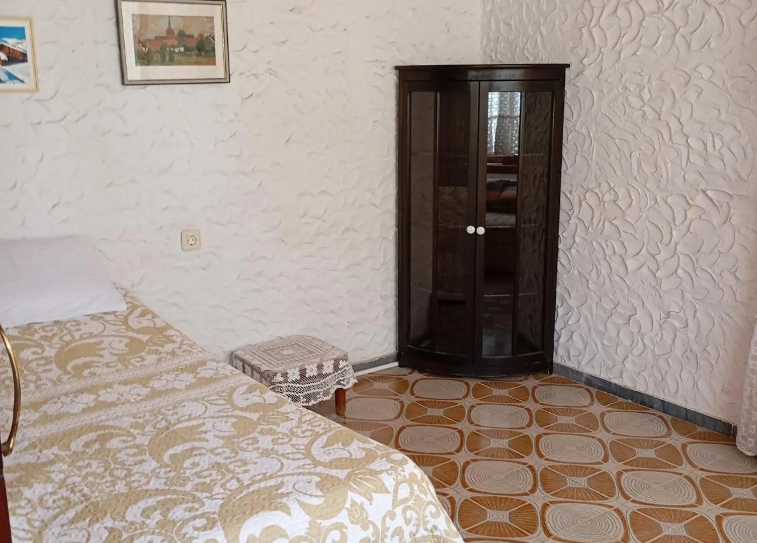 Villa Las Americas Monkey Beach Playa de las Américas 0*,  Spanien
